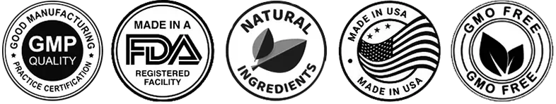 Matsato Knife — 16,666+ Verified Customer Reviews Official